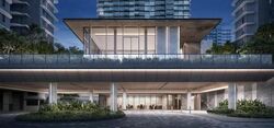 Chuan Park (D19), Condominium #470569101